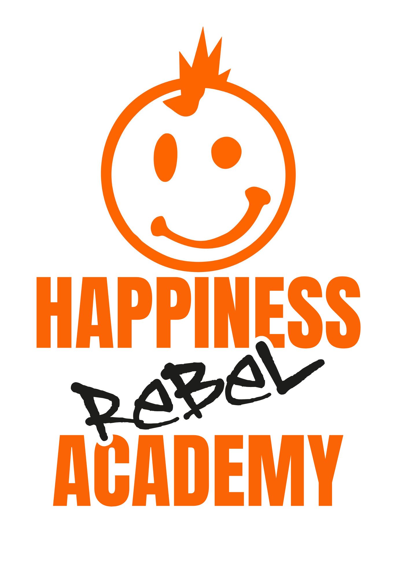 Logo_Happiness_Rebel_Academy_HG