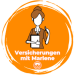 marlene_drescher_150
